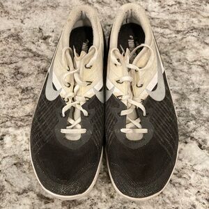 NIKE Metcon 3 Men’s training shoes SIZE 10.5